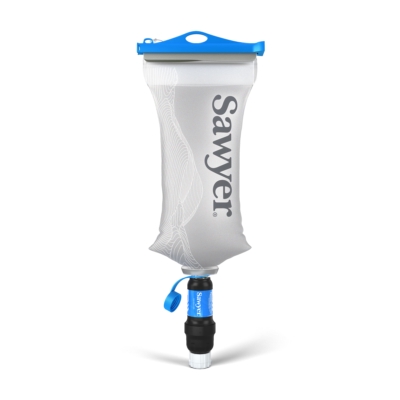 ExpertVoice
